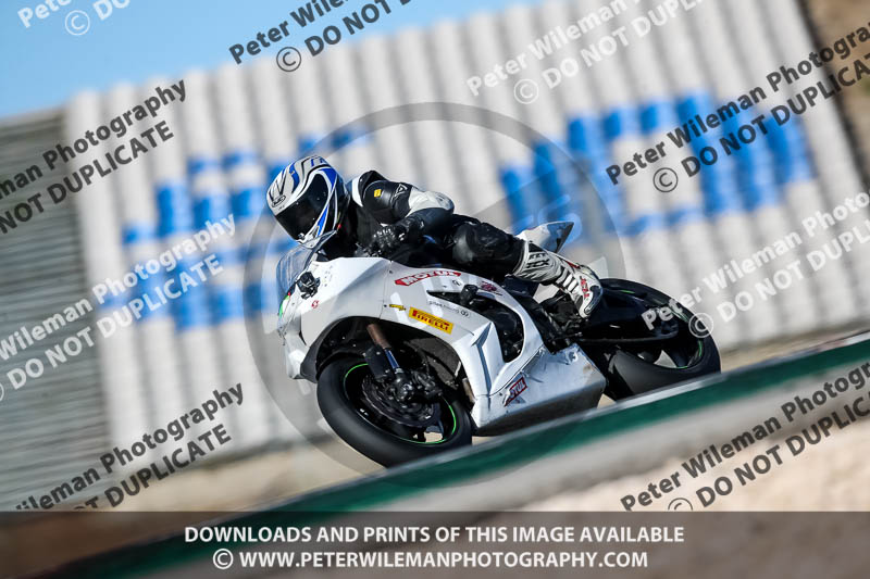 motorbikes;no limits;october 2019;peter wileman photography;portimao;portugal;trackday digital images